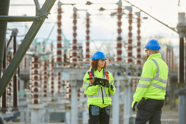 Best Electrical System Inspection  in White Knoll, SC